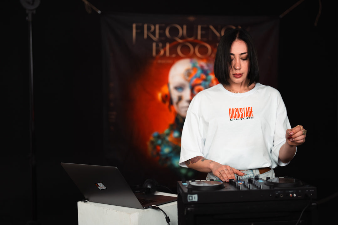 DJ’e Ne Hediye Alınır? 2026 DJ Hediye Rehberi | MuviMood
