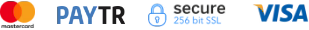 Payment method
