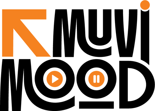 MuviMood
