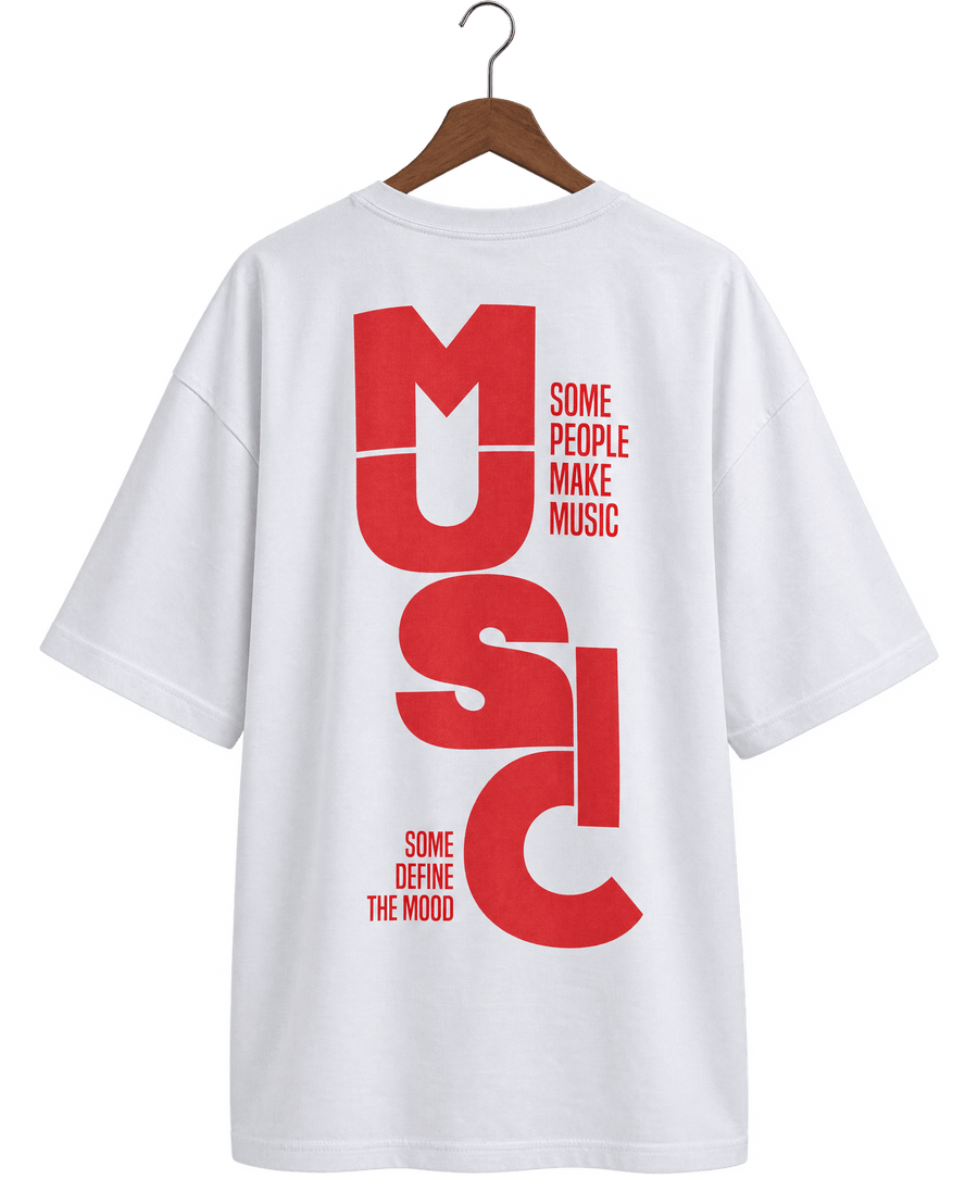 Music