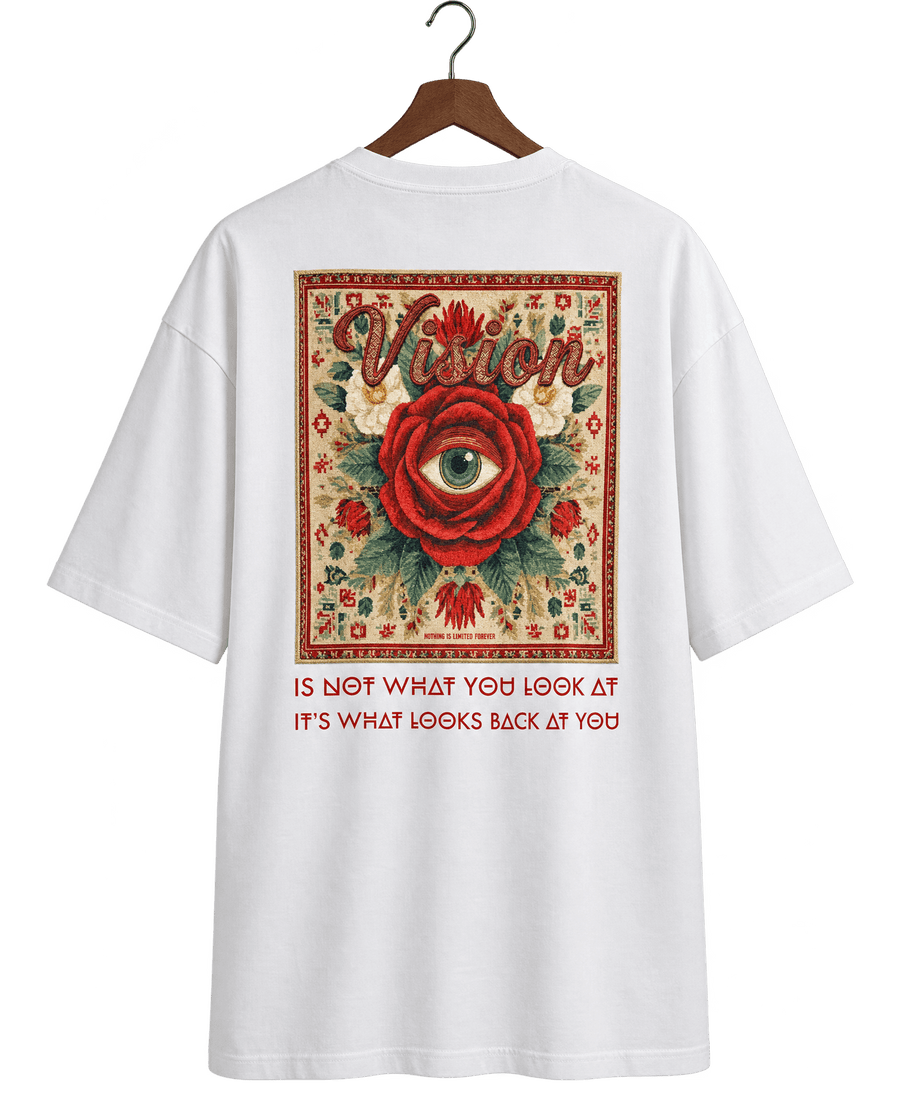Vision