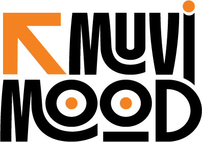 Muvimood